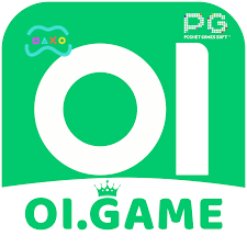 Oigame: Seu Cassino Online Confiável e Rápido