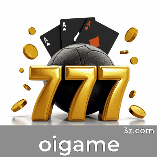 Atraentes Bônus e Promoções Exclusivas da oigame