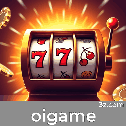 oigame: A Simplicidade e Funcionalidade em seu Aplicativo de Apostas