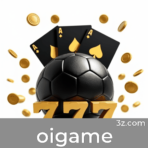 Estratégias de Crescimento e Análise de Crash no oigame