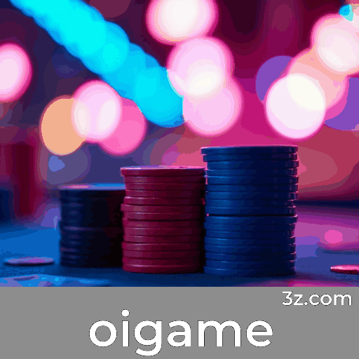 Garanta Acesso Exclusivo e Seguro com o Login no oigame