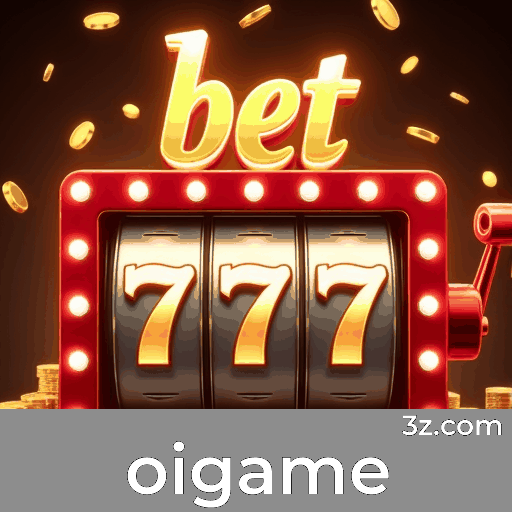 Estratégias de Crescimento e Análise de Crash no oigame