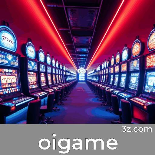 Recompensas Progressivas, Amplie Seus Ganhos, oigame