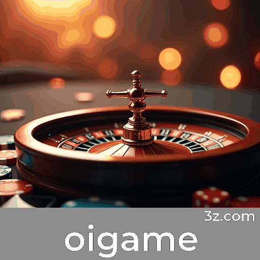 Oigame: A Experiência Real de Jogos de Mesa ao Vivo