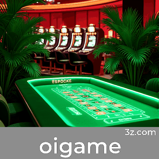 Atraentes Bônus e Promoções Exclusivas da oigame