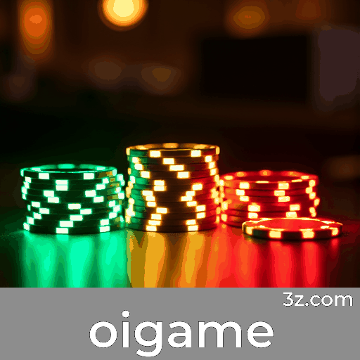 Oigame: Especialista em Apostas Esportivas no Brasil