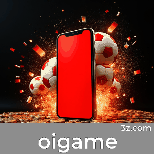 Oigame: Experiência de Jogo de Cassino Luxuosa e Emocionante