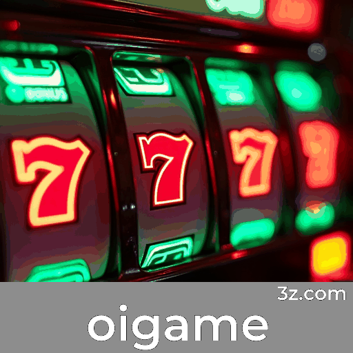 oigame: Caça-Níqueis - Premiação Máxima, Poker - Estratégia Avançada, Blackjack - Experiência Autêntica