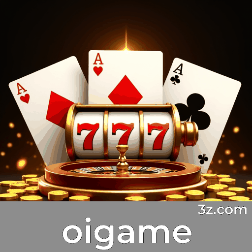 Oigame: Especialista em Apostas Esportivas no Brasil