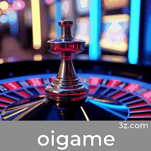 oigame: Caça-Níqueis - Premiação Máxima, Poker - Estratégia Avançada, Blackjack - Experiência Autêntica