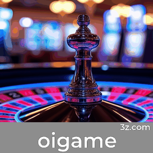 Atraentes Bônus e Promoções Exclusivas da oigame