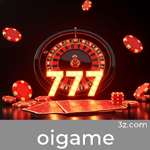 Garanta Acesso Exclusivo e Seguro com o Login no oigame
