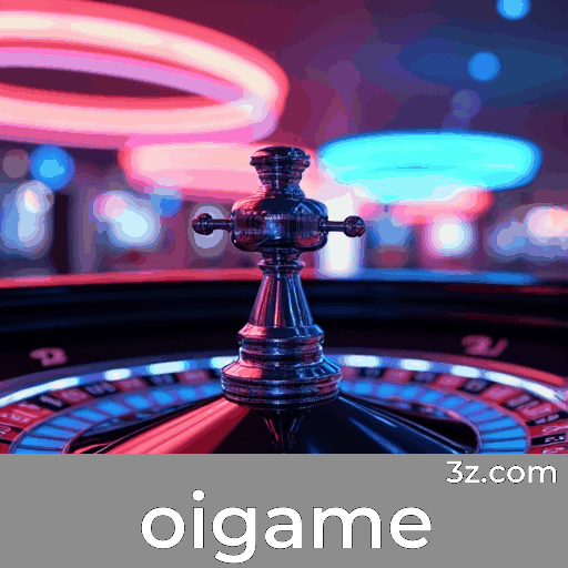 oigame: Caça-Níqueis - Premiação Máxima, Poker - Estratégia Avançada, Blackjack - Experiência Autêntica