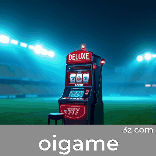 Oigame: A Experiência Real de Jogos de Mesa ao Vivo